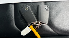 Volkswagen Tiguan 2.0 TSi 180 4Motion R-Line 5dr DSG Petrol Estate